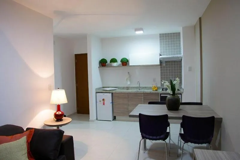 Riviera Thermas Park Caldas Novas Brasil