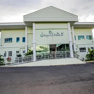 Casa de Férias Ap Completo Parq. Aquat. Incrivel Gratis, Caldas Novas