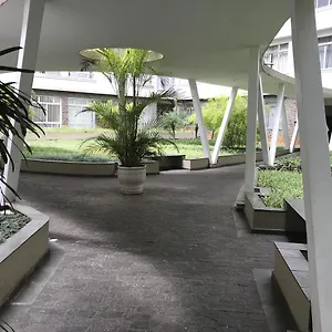 Loft At Paulista Avenue São Paulo